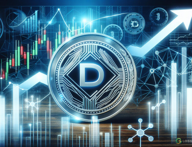 AAVE Price Pullback Amid Rising Centralized Exchange Outflows