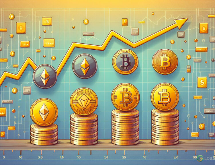 Aave, The Graph, Decentraland Poised for Surge as Funding Rates Drop