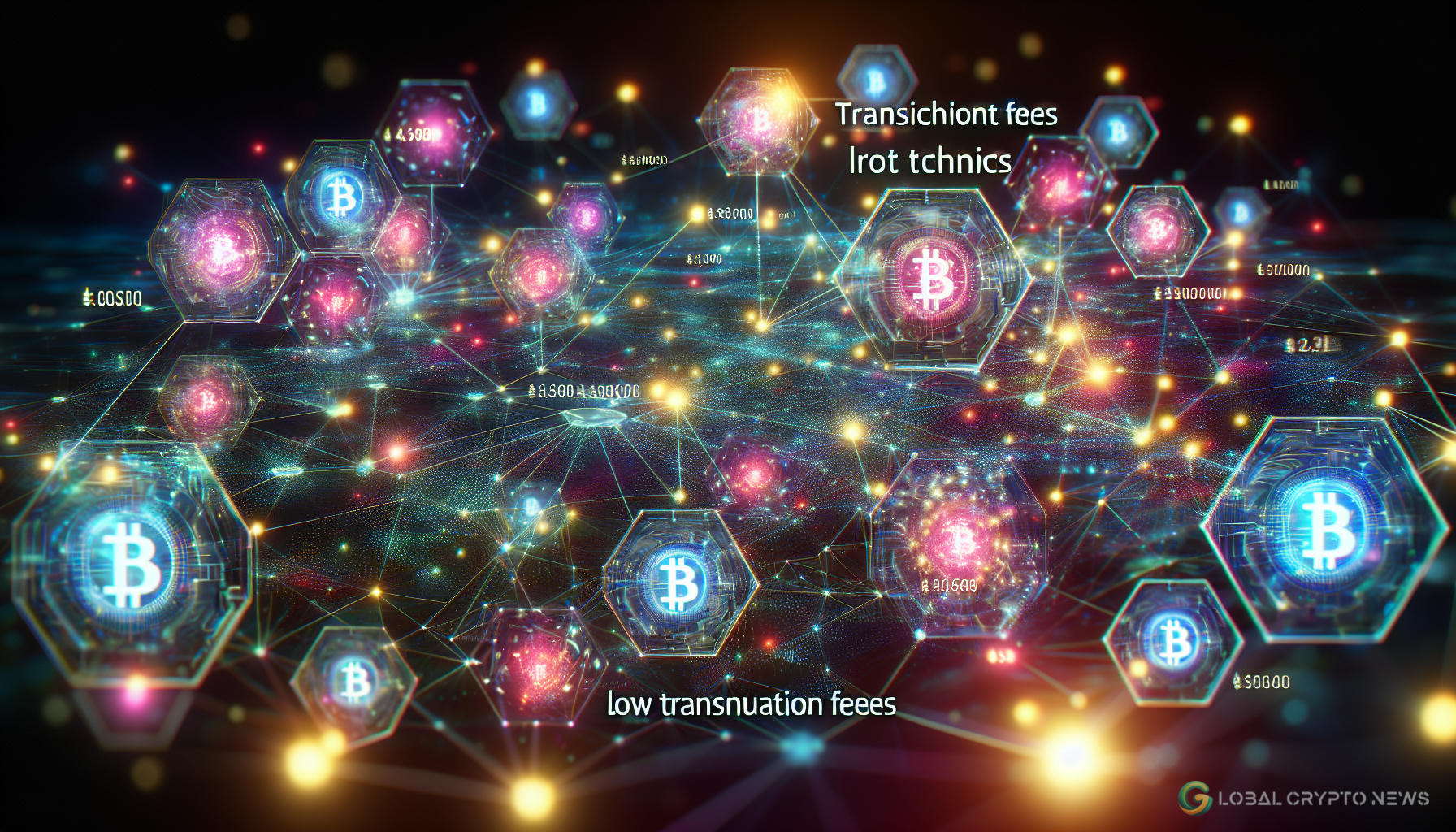 Base Blockchain Thrives Amid Crypto Winter with Record User Growth