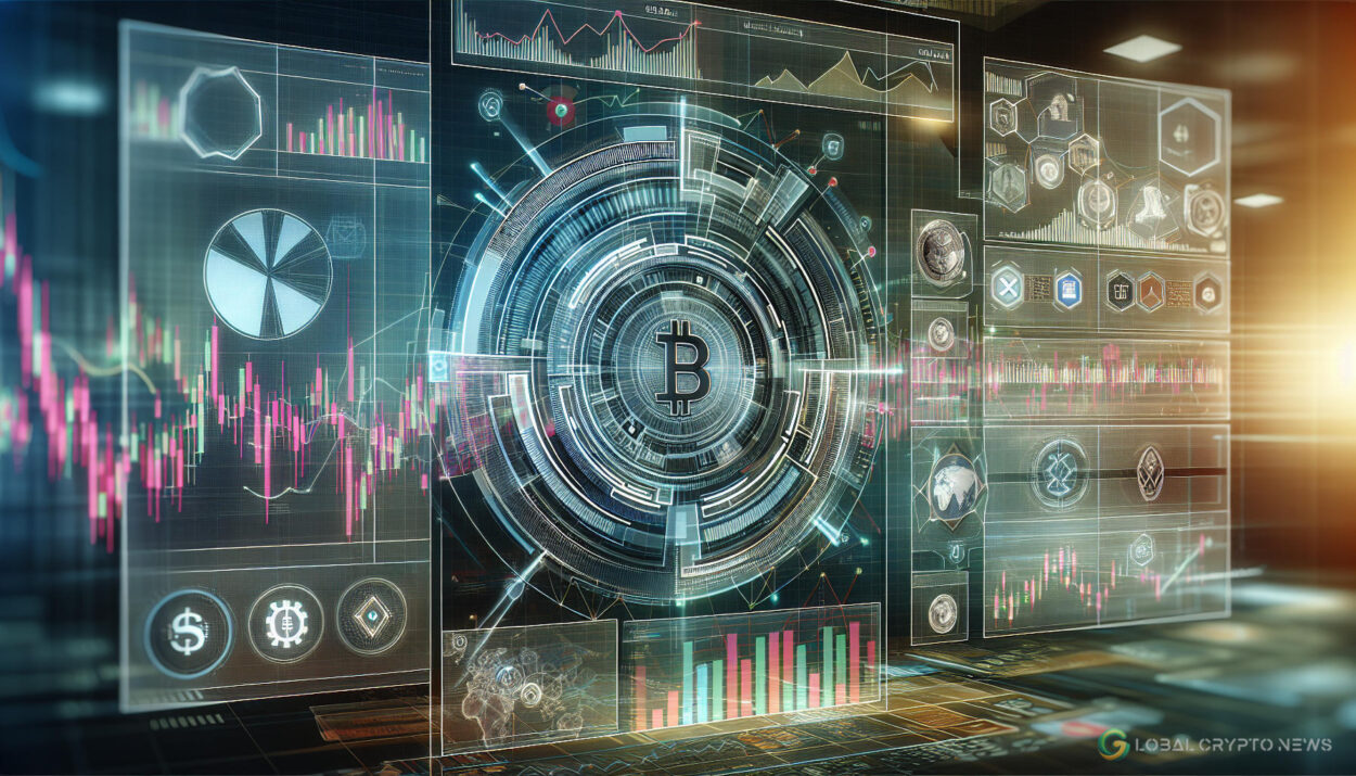 Binance Labs Invests in Blum Decentralized Exchange