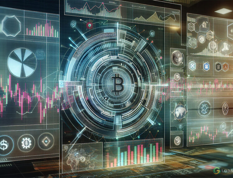 Binance Labs Invests in Blum Decentralized Exchange