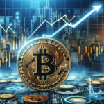 Bitcoin and Ethereum ETFs Experience Strong Net Inflows