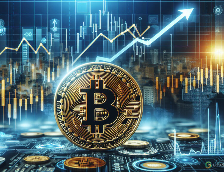 Bitcoin and Ethereum ETFs Experience Strong Net Inflows