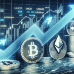 Bitcoin and Ethereum ETFs See Major Inflows After Outflow Streak