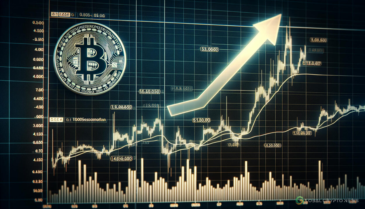 Bitcoin Faces Bearish September but Fed Pivot May Spark Rally