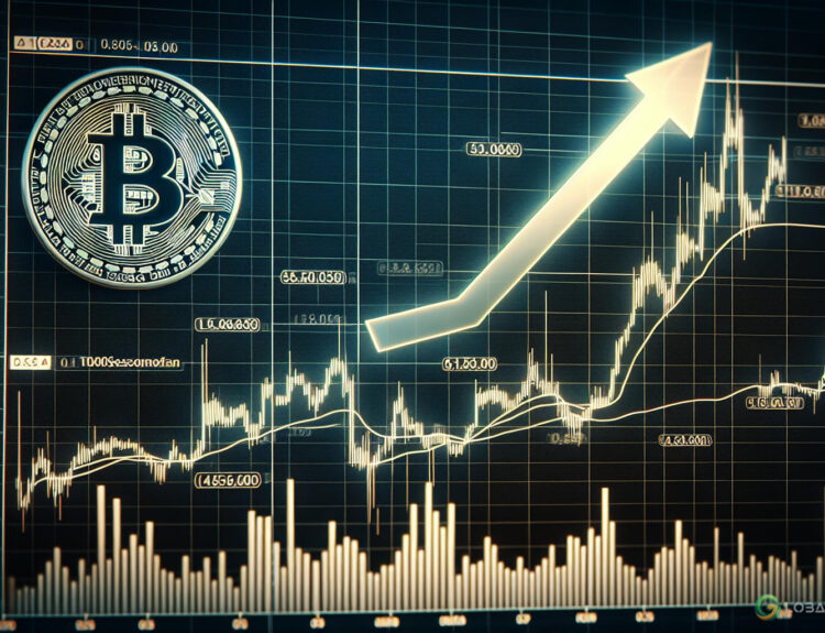 Bitcoin Faces Bearish September but Fed Pivot May Spark Rally