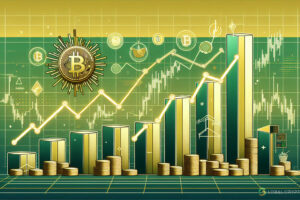 Bitcoin Holds Strong Above $60K, Analysts Predict Further Gains