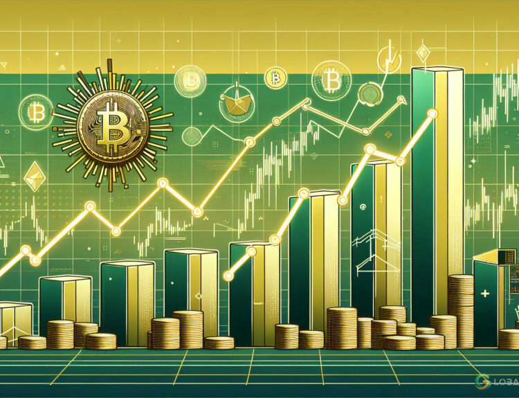 Bitcoin Holds Strong Above $60K, Analysts Predict Further Gains