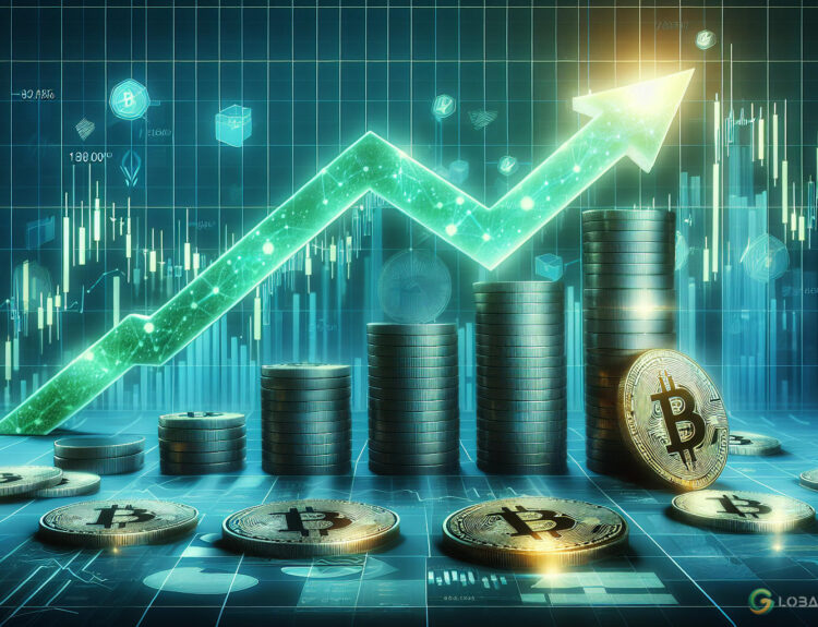 Bitcoin Mining Stocks Soar as Crypto Sentiment Improves