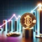 Bitcoin NFT Sales Surge as Market Dynamics Shift