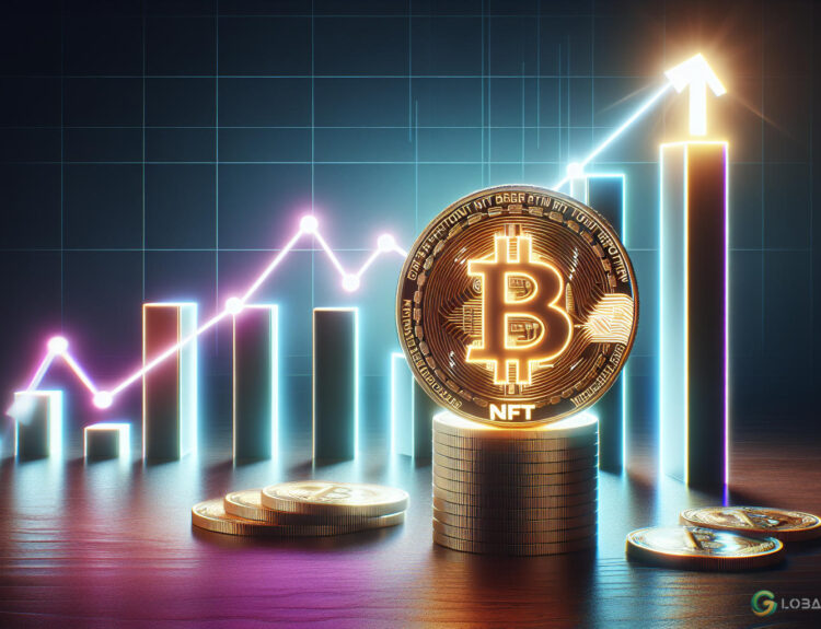 Bitcoin NFT Sales Surge as Market Dynamics Shift