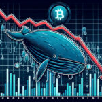 Bitcoin Price Drop Sparks $400 Million Inflow to Crypto Exchanges