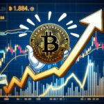 Bitcoin Price Surges to $66,000 Amid Strong Bullish Sentiment