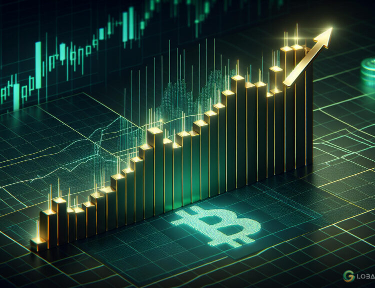 Bitcoin's Historic Uptober Returns: Will They Repeat in 2024?