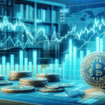 Bitcoin Set for Potential Rally Despite Market Risks, Says Bitwise