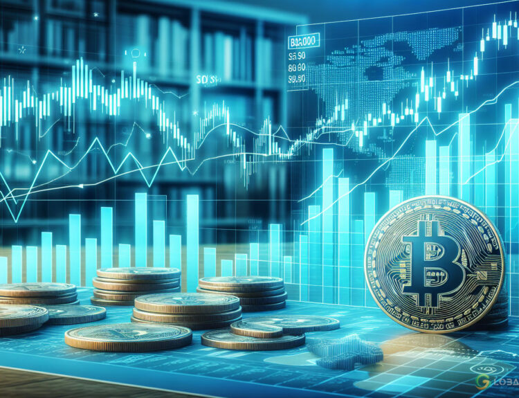 Bitcoin Set for Potential Rally Despite Market Risks, Says Bitwise