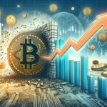 Bitcoin Surpasses $63K as Altcoins Surge Amid Fed Rate Cut