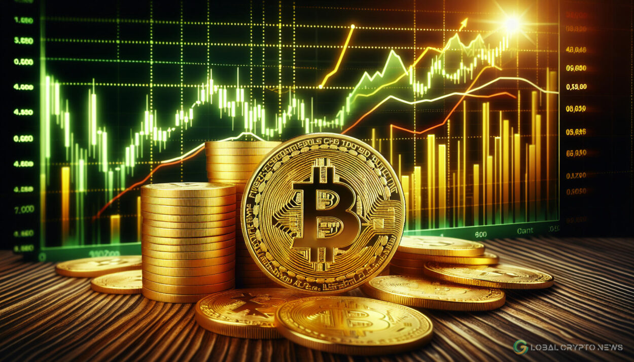 Bitcoin to Hit Six Figures Regardless of U.S. Election Outcome