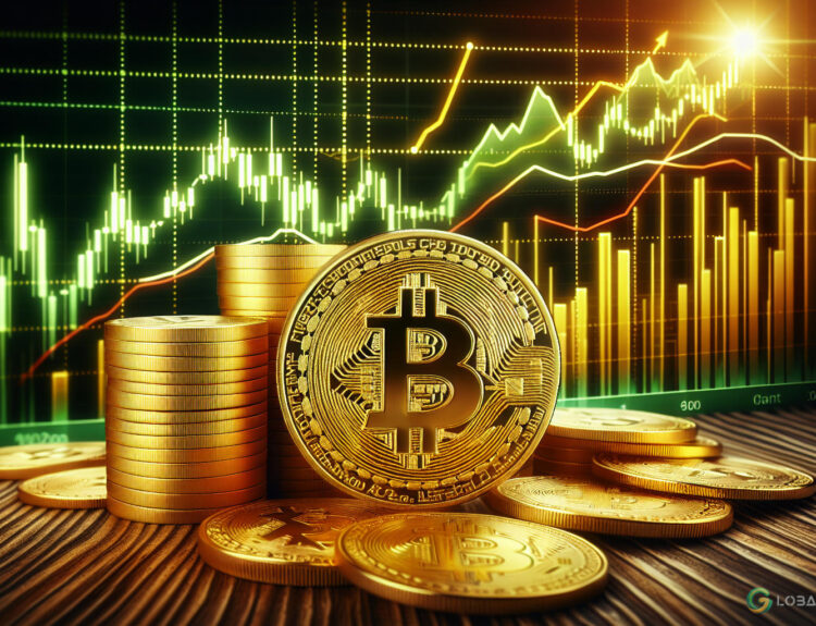 Bitcoin to Hit Six Figures Regardless of U.S. Election Outcome