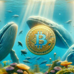 Bitcoin Whales Accumulate Ahead of U.S. CPI Data Release