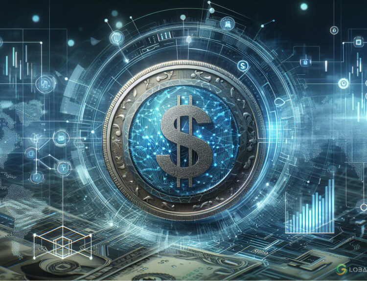 BitGo to Launch Dollar-Backed Stablecoin USDS with Rewards in 2025