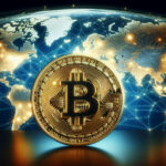 BlackRock Highlights Bitcoin as Key Asset for Diversification