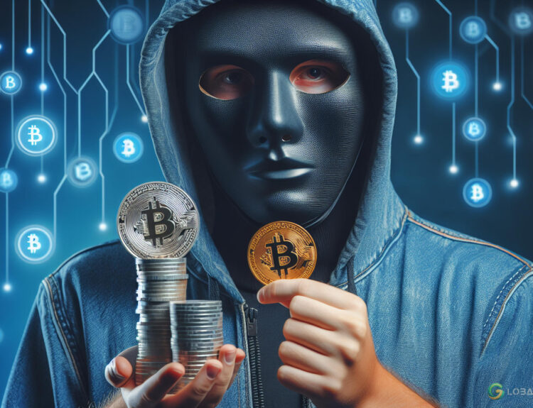 British Scammer Exposed for $650,000 Crypto Theft by ZachXBT