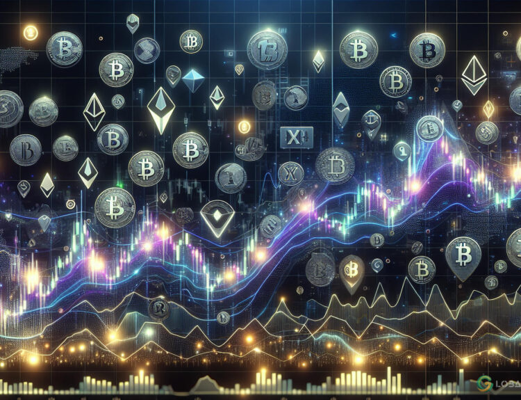 Bybit Hosts Livestream with WSOT Champions and Crypto Giveaways