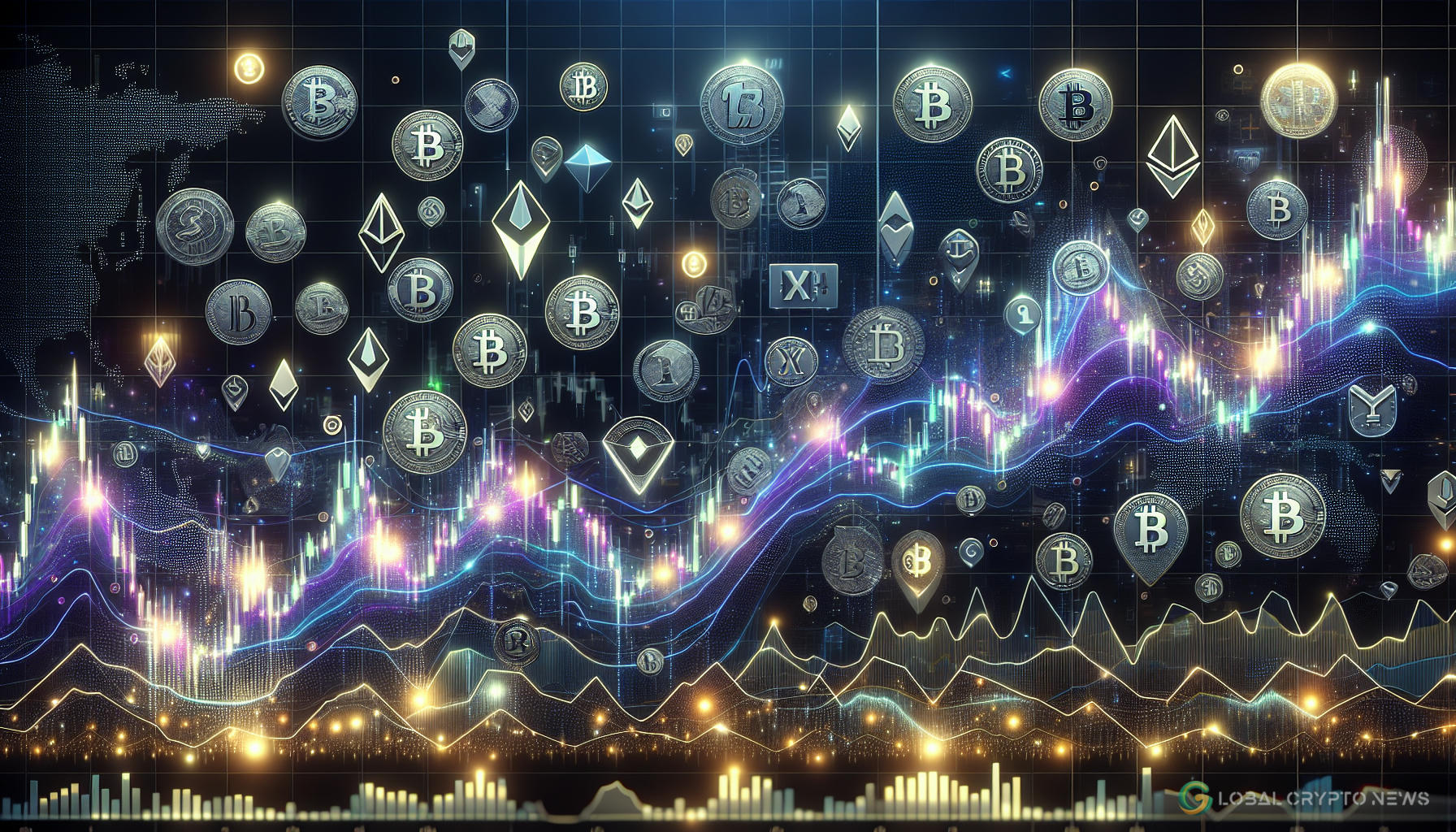 Bybit Hosts Livestream with WSOT Champions and Crypto Giveaways