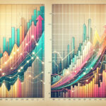 Cardano and Quant Prices Surge Amid Increased Wallet Activity