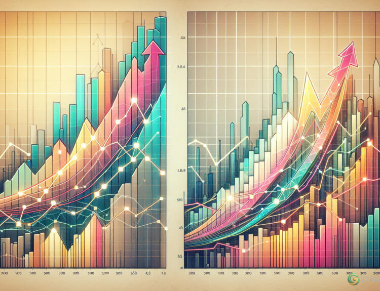 Cardano and Quant Prices Surge Amid Increased Wallet Activity