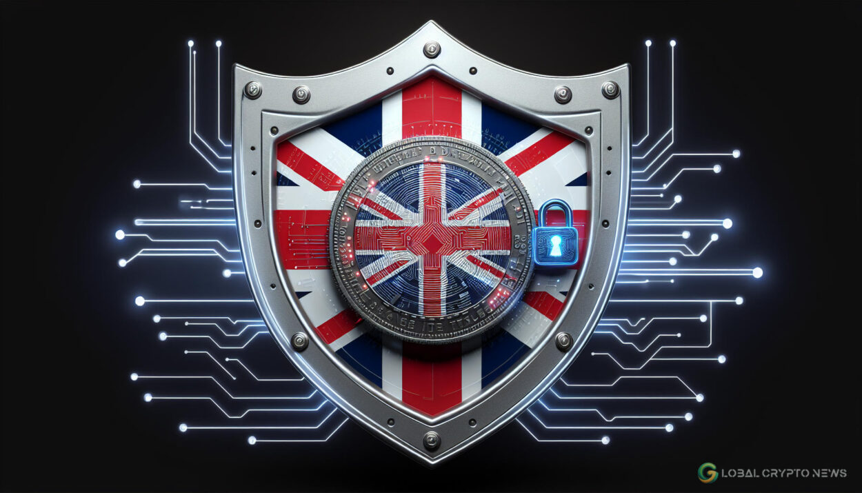 CEX.IO Resumes UK Operations After 10-Month Suspension