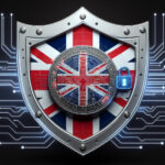 CEX.IO Resumes UK Operations After 10-Month Suspension