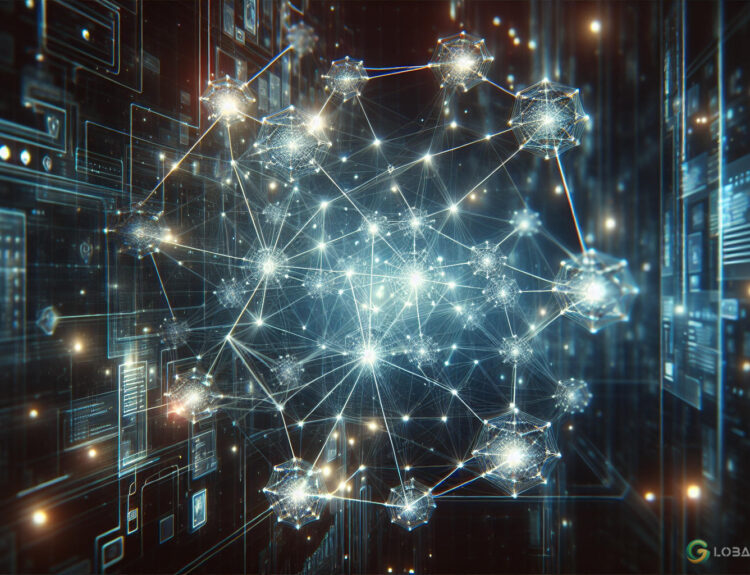 Chainlink Expands CCIP to ZKsync for DeFi and TradFi Integration