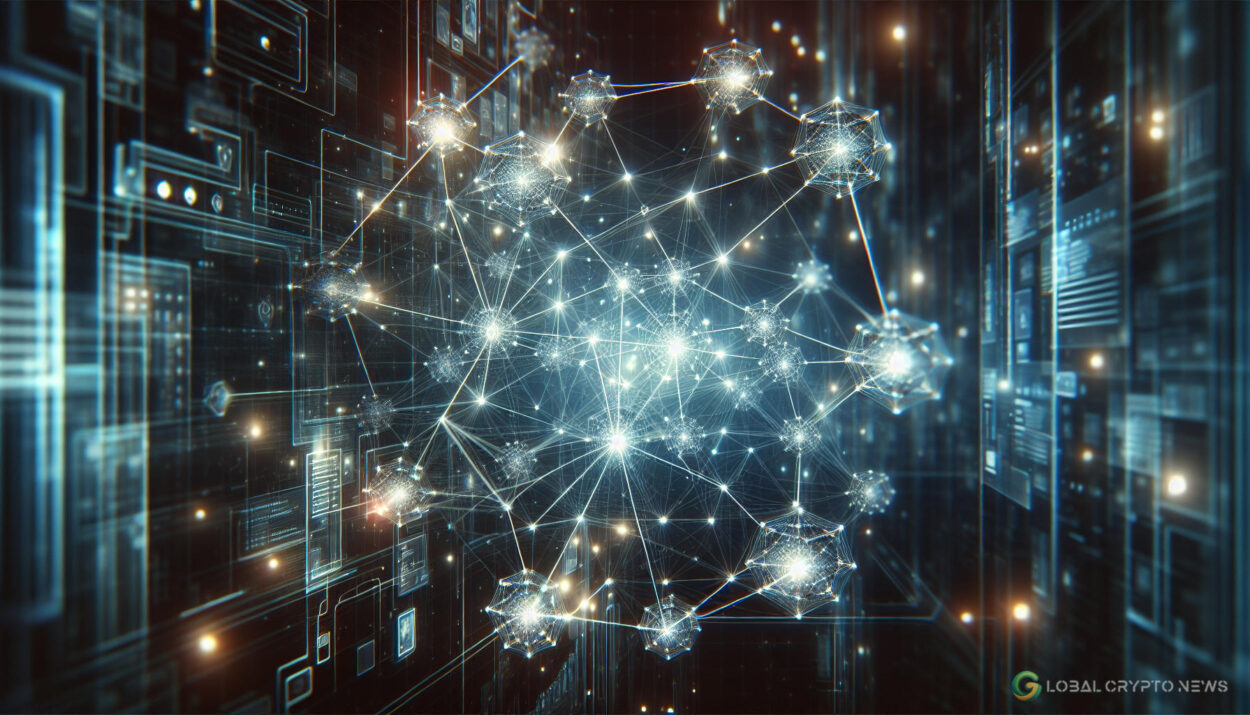 Chainlink Expands CCIP to ZKsync for DeFi and TradFi Integration