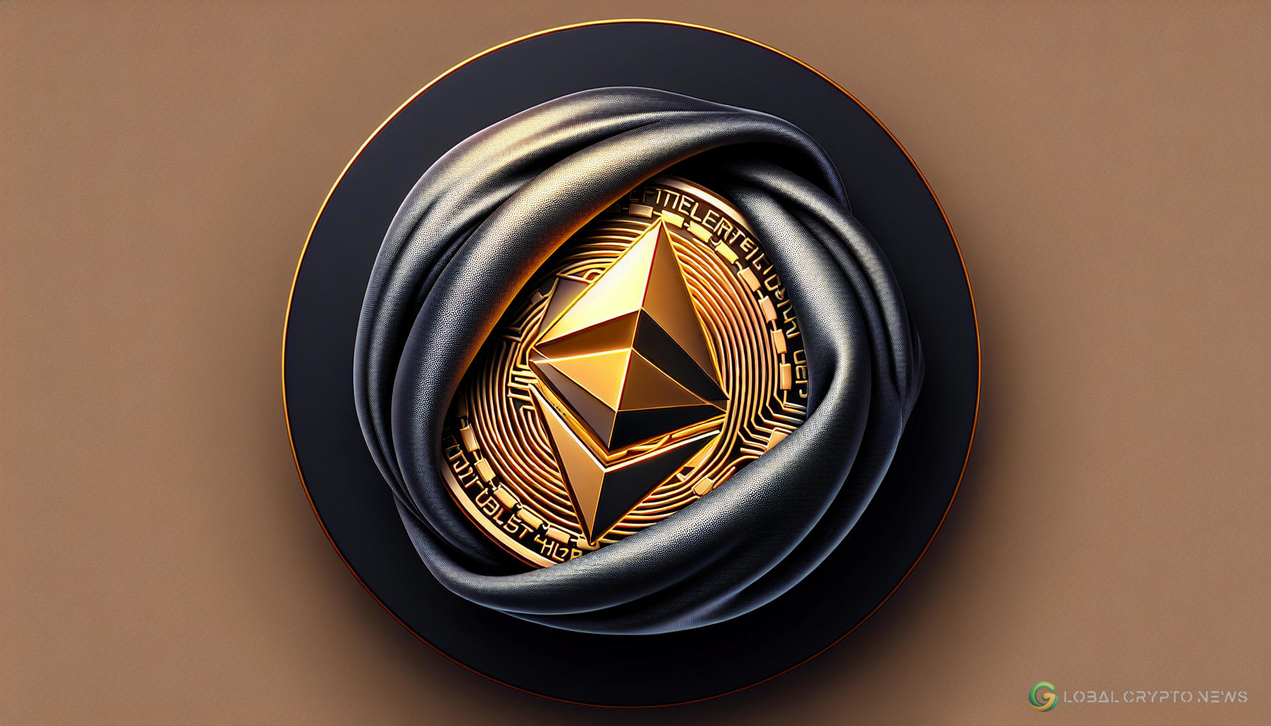 Coinbase Launches cbBTC Wrapped Bitcoin Token on Ethereum and Base