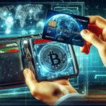 Crypto Cards Boost Revenue for Wallet Providers Amid Monetization Challenges