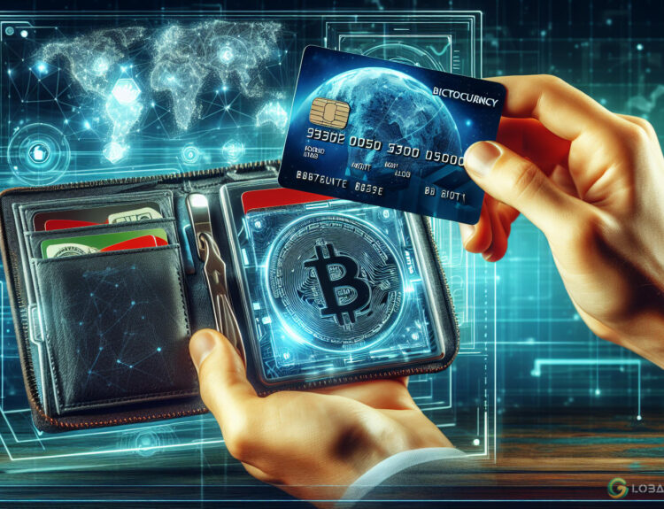 Crypto Cards Boost Revenue for Wallet Providers Amid Monetization Challenges