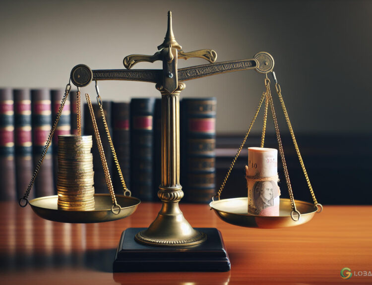 Crypto Companies TrueCoin and TrustToken Settle SEC Charges