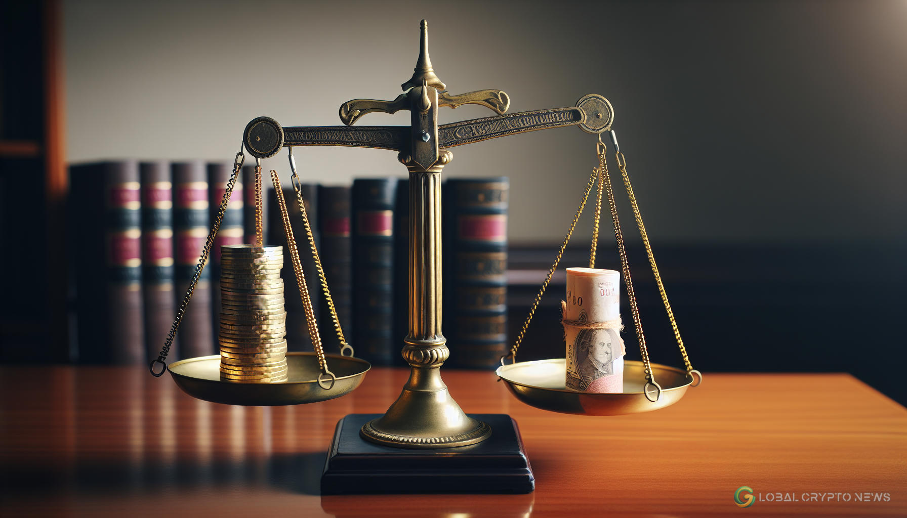 Crypto Companies TrueCoin and TrustToken Settle SEC Charges