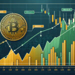 Crypto ETFs vs Gold ETFs: Investing in 2024's Financial Landscape