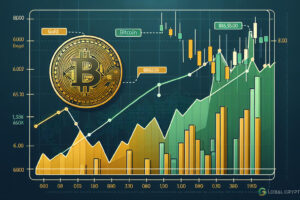 Crypto ETFs vs Gold ETFs: Investing in 2024's Financial Landscape