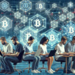 Crypto Faces Developer Shortage: Universal Builder Income Proposed