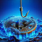 Crypto Hacks Surge in August: $313M Lost to Phishing Attacks