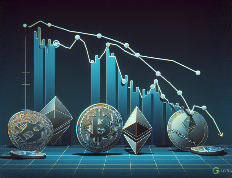 Crypto Market Sees $178M Liquidated as Downtrend Eases