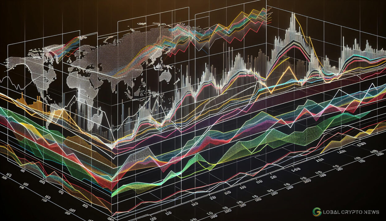 Crypto Ownership Steady Despite Market Challenges, Gemini Report Finds