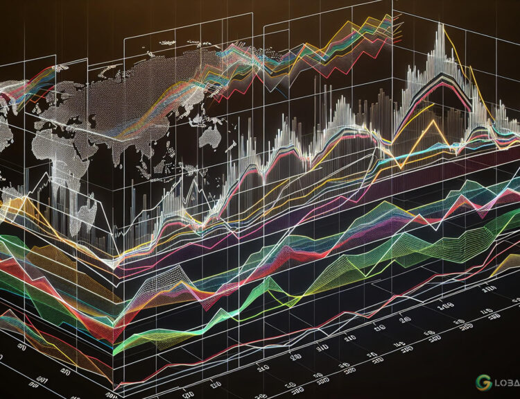 Crypto Ownership Steady Despite Market Challenges, Gemini Report Finds