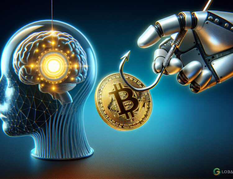 Crypto Scammers Hijack OpenAI's Account to Post Phishing Links