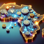 Cryptocurrency's Impact on Global Finance and African Innovation