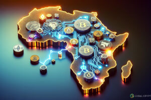 Cryptocurrency's Impact on Global Finance and African Innovation